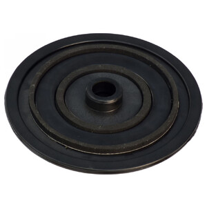 PROTECTION BUSH SCM code 29L0002876C