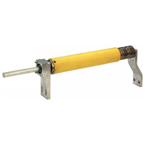 GRUPPO RULLO D=40 L=300 CON BARRA SC.(3051028677A) SCM code 29L0003552F