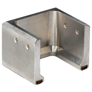 SLEEVE  PRESS ELECTROSPINDLE  UNIFLEX SCM code 29L0003661G