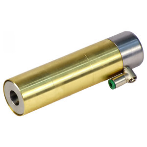 GRUPPO PNE. TESTINE C.75-D.E. SCM code 29L0005646H