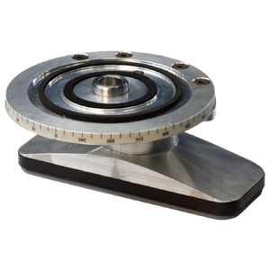 SUCTION CUP 180 X 65 PER H=110 SCM code 29L0006105B