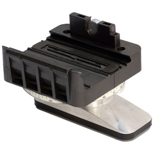 BASE START + VENTOSA 180 X 65 H=110 SCM code 29L0006106D