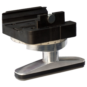 BASE START + VENTOSA 200 X 40 H=110 SCM code 29L0006108H