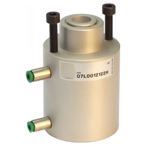 GR.CILINDRO RIFERIMENTO LATERALE D=40 CORSA 30 SCM code 29L0006200C