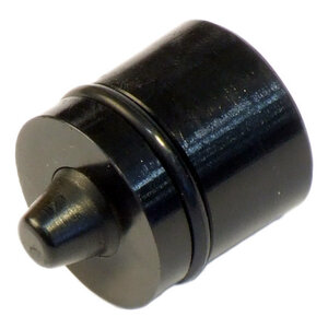 VACUUM VALVE FOR SUCTION CUP SCM code 29L0006380D