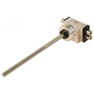 ANGLE HEAD SCM code 29L0006472L