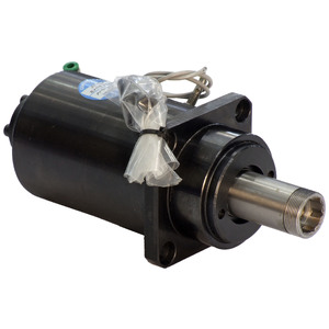 CONICAL CLUTCH SCM code 29L0006476H