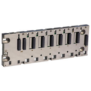 PLC KIT SCM code 29L0008077D