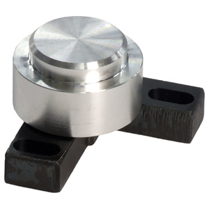 GALOPPINO TENDICINGHIA  BRC SCM code 29L0008349B