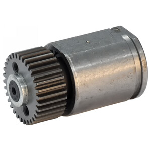 GALOPPINO STD DUE PIANETTI MODULO 1 SCM code 29L0012016A