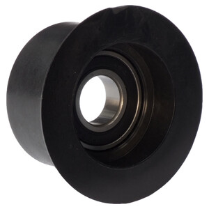 GR. RULLO D.60/L41+CUSCINETTO SCM code 29L0012114H