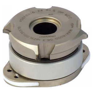 CUTTERS UNIT SCM code 29L0013657B