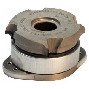 FRESA SCM code 29L0013658D