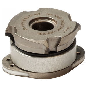 FRESA SCM code 29L0013659F