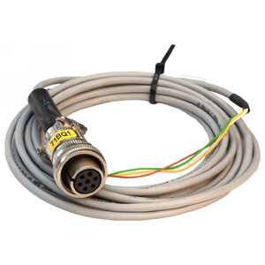 KIT- MODIFICATION KIT SCM code 29L0015079G