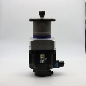 GR. MOTORE ASSE Y_EASYJET SCM code 29L0015086B