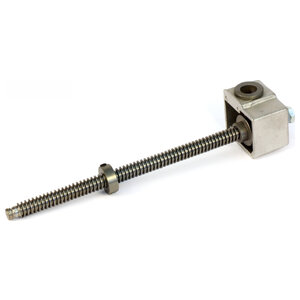 G.SCATOLA SOLLEVAMENTO SPESSORE SCM code 29L0015231L