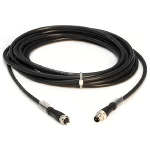 WIRED CABLE SCM code 29L0015456G