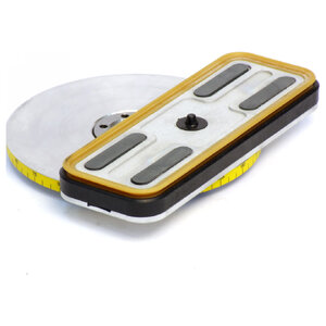 SUCTION CUP 180X65 H=50 SCM code 29L0015875F