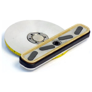 SUCTION CUP 200X40 H=50 SCM code 29L0015878C