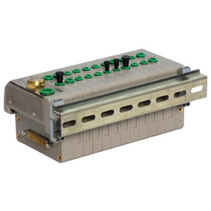 EASY-JET BATTERY ASSEMBLY SCM code 29L0016507G