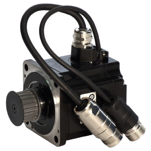 ASSIEME MOTORE PULEGGIA ASSOLUTO SGMEV-04D3A61 SCM code 29L0017958E