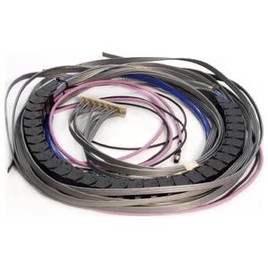 GRUPPO CATENA X=3680 PIANO A BARRE START/PILOT SCM code 29L0024563E