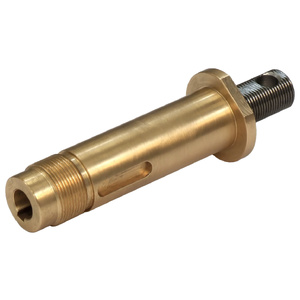 ASS.VITE+CHIOCCIOLA SOLL.GR. M20 X 1.5 X FIAMA66/6 SCM code 29L0024629F