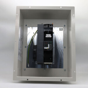 ASSEMBLY - MACHINED ASSEMBLY SCM code 29L0025004A