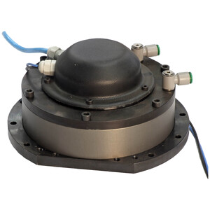 ATTUATORE SBLOCCO UTENSILE PRISMA KT - KS SCM code 29L0027340E