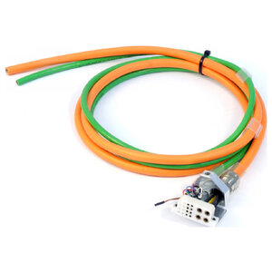 KIT PRECABLAGGIO ELETM. PRISMA KT - KS SCM code 29L0027355G