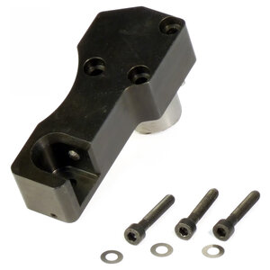 PLAY RECOVERY UNIT SCM code 29L0028315D