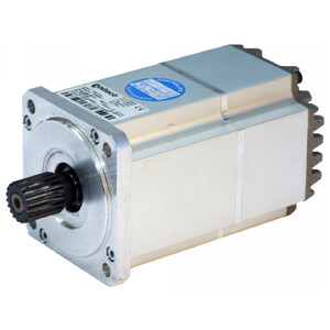 MOTORIZATION ASSY S0801B372 Z19 SCM code 29L0028941B