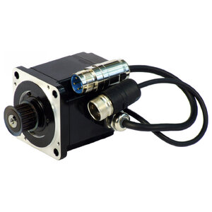 ASS.MOT.PUL.GMEV-04 PRISMA KT SCM code 29L0029499E