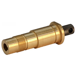 SCREW+LEAD NUT SOLL.GR. M20 X 1 SCM code 29L0031834L