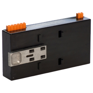 INPUTS-OUTPUTS MODULE SCM code 29L0035130L