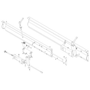 GUIDE SCM code 29L0035831G