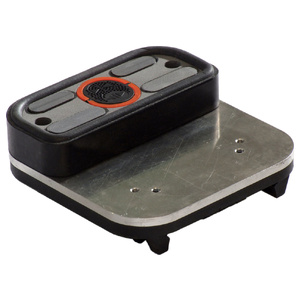 ASS."MEZZAVENTOSA" TECH Z2 (120X55X32.7) SCM code 29L0037580F