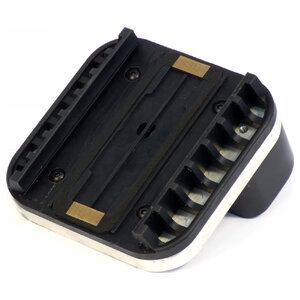 HALF-SUCKER ASSY TECH Z2 (120X55X50) SCM code 29L0037581H