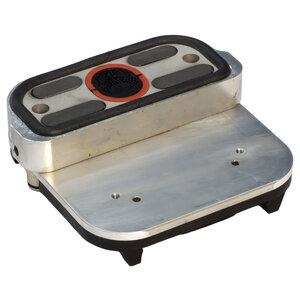 ASS."MEZZAVENTOSA" TECH Z1 (120X55X32.7) SCM code 29L0037582A