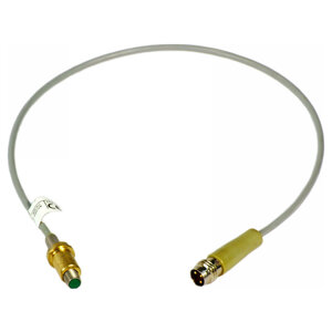 ECCENTRIC ASSEMBLY+ MICRO SCM code 29L0038696D