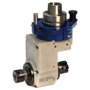 ANGLE HEAD SCM code 29L0038820G