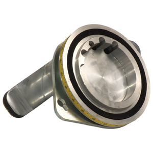 VENTOSA 200X40  H=130 PIANO MOTORIZZATO SCM code 29L0039256B