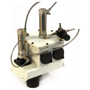 VALVOLA PER VUOTO 2010 SCM code 29L0039378A