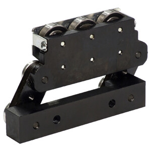 NESTING GUIDE KIT SCM code 29L0041618D