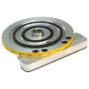 145 X 30 H=50 SUCTION CUP SCM code 29L0044337A