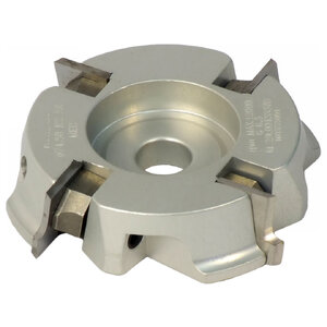 KNIFE HOLDER HEAD SCM code 29L0045337B