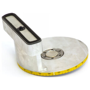 SUCKER 145 X 30 H=110 MATIC SCM code 29L0046678F