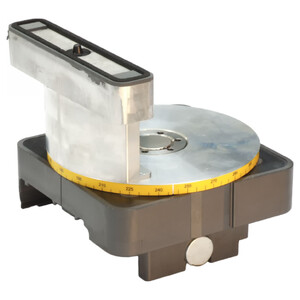 BASE START + VENTOSA 145X30 H=110 SCM code 29L0046721G