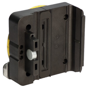 ASS.BASE + VENTOSA 145X30 H=50 SCM code 29L0046726H